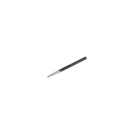 Solid auger punch 3/16'' (125013) Solid auger punch 3/16'' (125013)