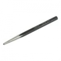 Solid auger punch 3/16'' (125013)