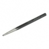 Solid auger punch 3/16'' (125013)