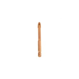 Glass and tile drill bit 5/16'' (170223)