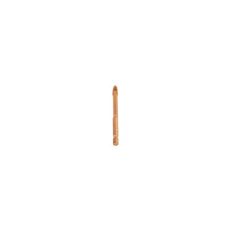 Glass and tile drill bit 5/16'' (170223)