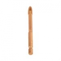 Glass and tile drill bit 5/16'' (170223)