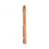 Glass and tile drill bit 5/16'' (170223)