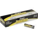 Energizer Industrial AA batteries (EN91)