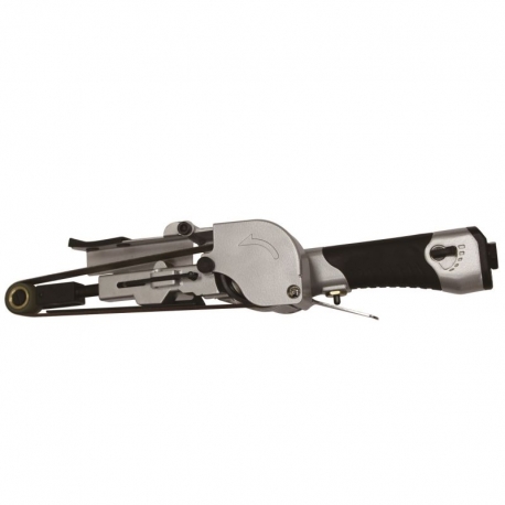 Air belt sander 3/4'' x 20.5'' Astro tools (3035)
