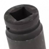 Deep impact socket set 1 inch drive (BT1SAE7)