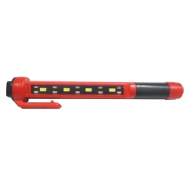 LED PENLIGHT KA-1065