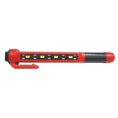 LED PENLIGHT KA-1065 LED PENLIGHT KA-1065