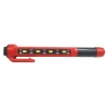 LED PENLIGHT KA-1065