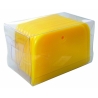 écarteur en plastique 4'' 20pc KA-1229