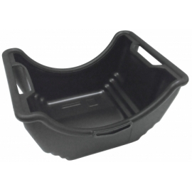 Truck & Trailer Wheel Waste Oil Pan KA-2092A