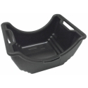 Truck & Trailer Wheel Waste Oil Pan KA-2092A