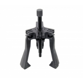 2 & 3 Jaw Gear Puller - Thin Type KA-4516AT