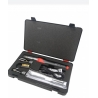 Cordless Plastic Welding & Hot Stapler set Ka-98830PK