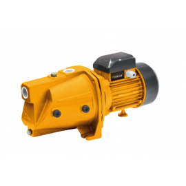 SELF-PRIMING JET PUMP G840506A