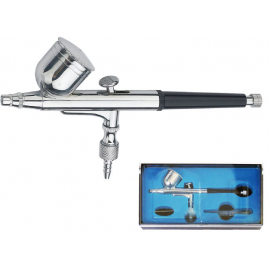 Air brush kit A831301