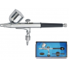 Air brush kit A831301