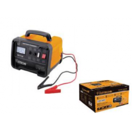 Battery charger Power: 230v 60Hz P817150A