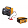 Battery charger Power: 230v 60Hz P817150A