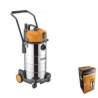 Wet&Dry vacuum cleaner. P805540A