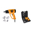 2000W D-Handle Hot air gun P801103A