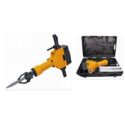 Demolition Hammer 2100W 120V P800308A