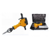 Demolition Hammer Rated Voltage: 220-240v~50/60hz P800308A