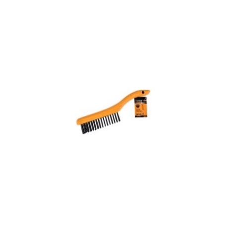 Brosse à gratter 410105