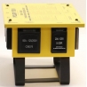 Powertech temporary power distribution box ( Ptech)