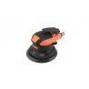 Air sander 6'' (RP17330)