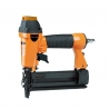 Ga18 Brad Nailer F50A 