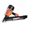 34 degree clipped head framing nailer CHF9034C