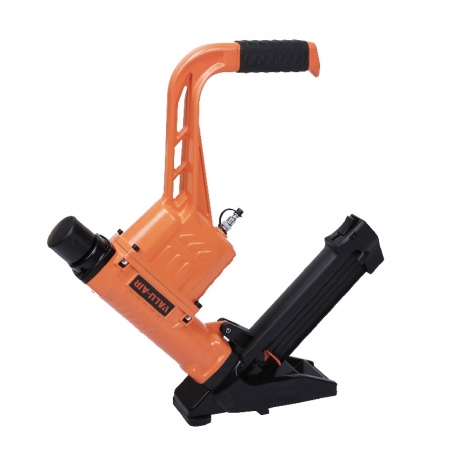 Dual Fastener Flooring Gun (9800ST)