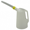 2 liter measuring pitcher dispenser jug ( 74650 )