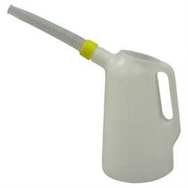 2 liter measuring pitcher dispenser jug ( 74650 )