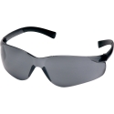 Glasses with gray smoke Lens  (70514)