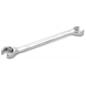 Flare nut wrench 16mm x 18mm (W30416)