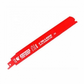 Fire and Rescue Diablo saw blades (DS0914WBFC)