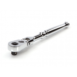 Quick release 3/8'' ratchet tekton (SRH31008-S)