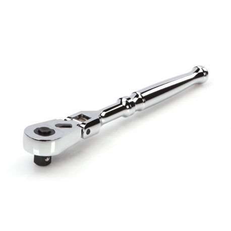 Quick release 3/8'' ratchet tekton (SRH31008-S) Quick release 3/8'' ratchet tekton (SRH31008-S)