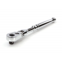 Quick release 3/8'' ratchet tekton (SRH31008-S)
