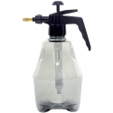 1.5 liter manual pump atomizer sprayer (BS561027)