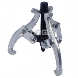 24 inch 3 jaw gear puller (BTP24)