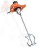 HAND HELD ELECTRIC MIXER (121012)