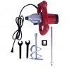 HAND HELD ELECTRIC MIXER (121012)