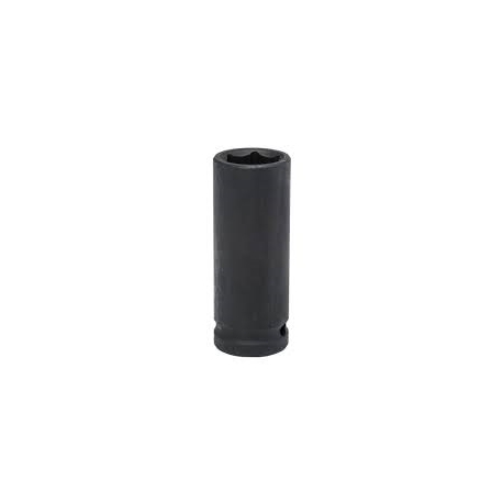 Deep impact socket 13mm x 1/2'' drive (BT1/213)