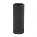 Deep impact socket 13mm x 1/2'' drive (BT1/213)