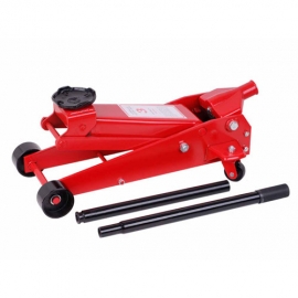 3Ton Hydraulic Floor Jack (bt1057)