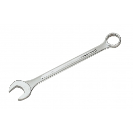 Combination wrench 46mm (CLE46) BS391146