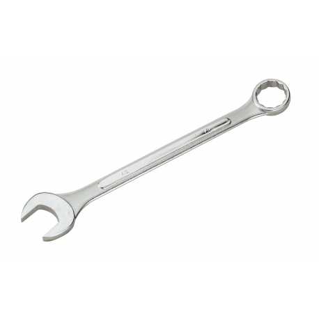 Combination wrench 46mm (CLE46) BS391146